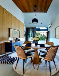 The Floravale (D22), Condominium #504647321